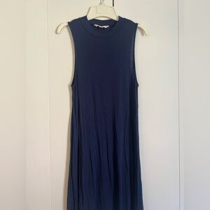 LIKE NEW: America Eagle Outfitters Soft and Sexy Collection Dress